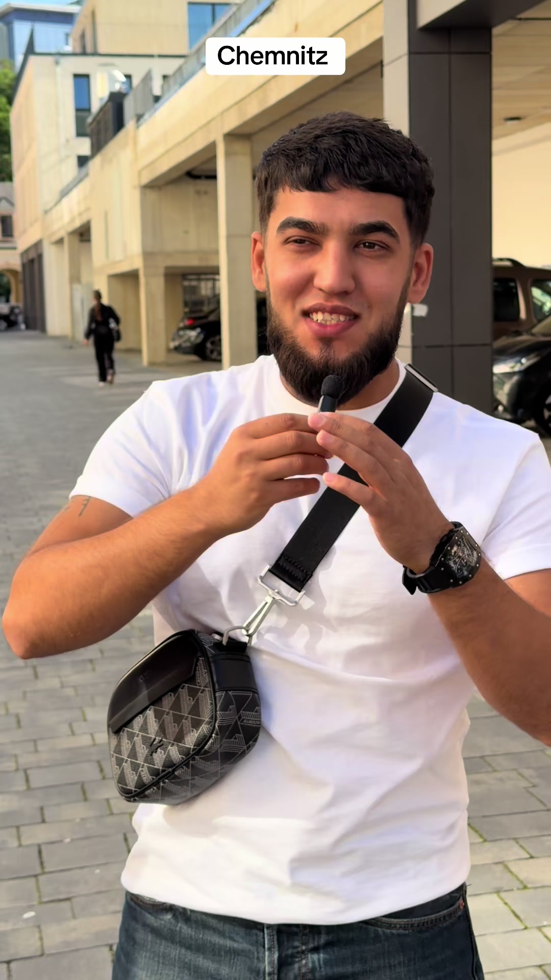 @kamal Türkmen