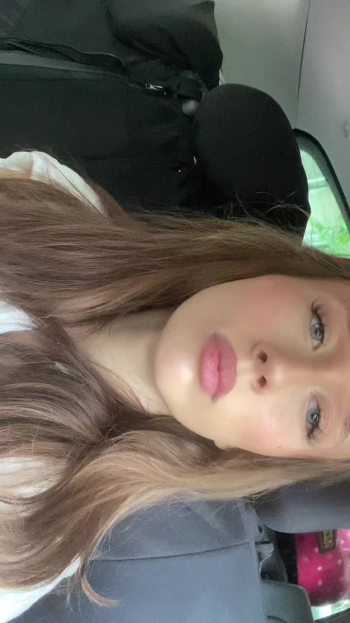 @Eli🏴&zwj;☠️