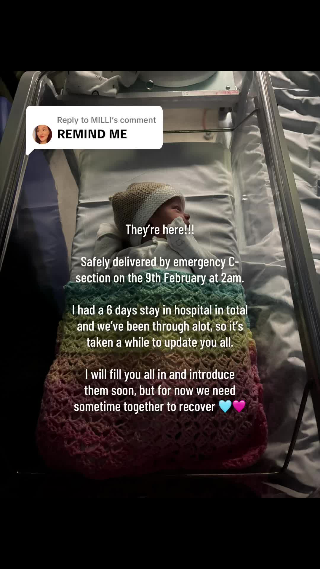 @OurJourney👣
