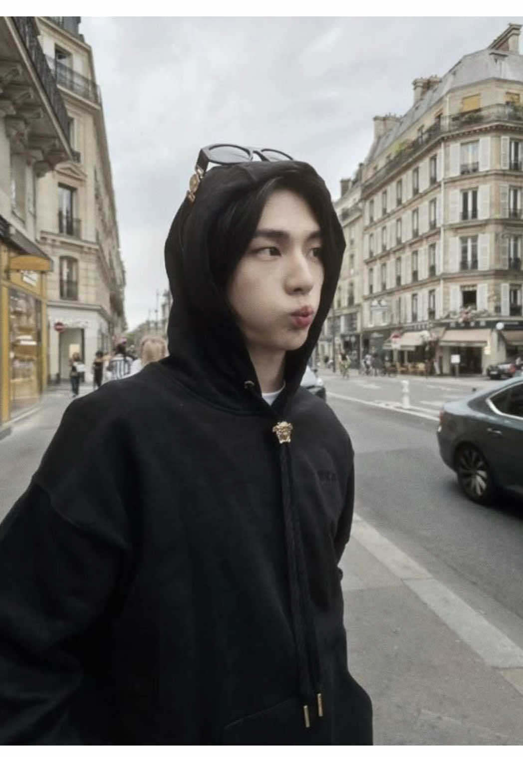 @🐿️ | Ηαη ୨୧