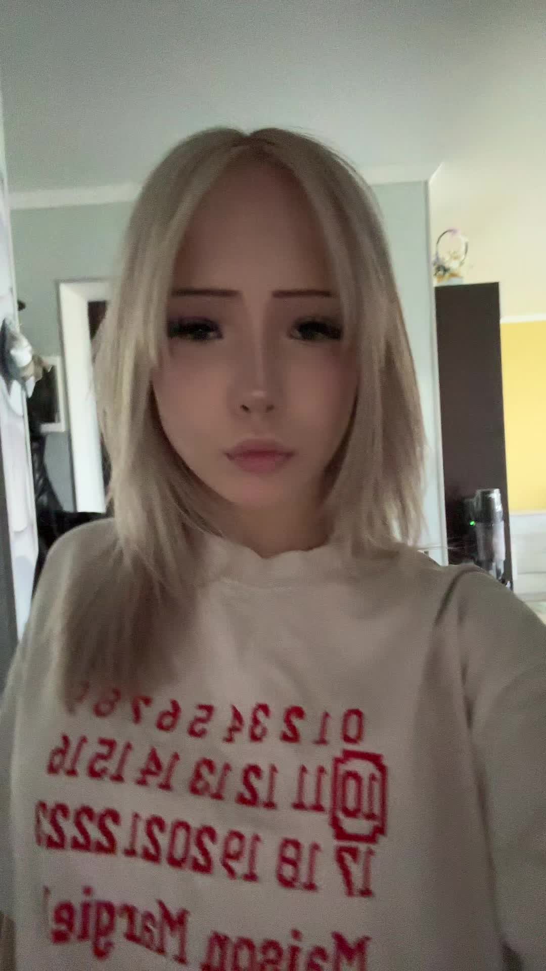@ТГК:lllonerty🥷