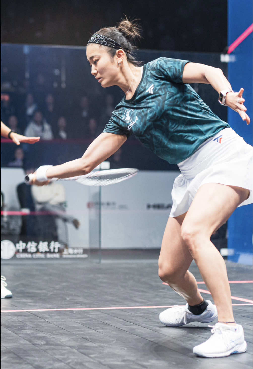 @SQUASHTV