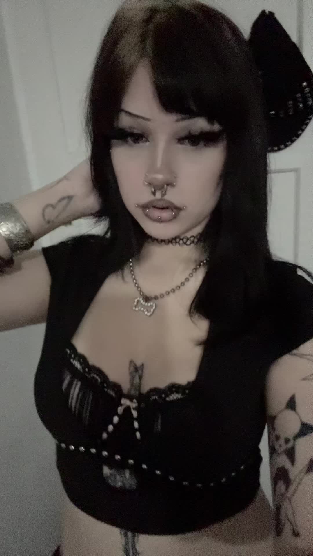 @nottkayley