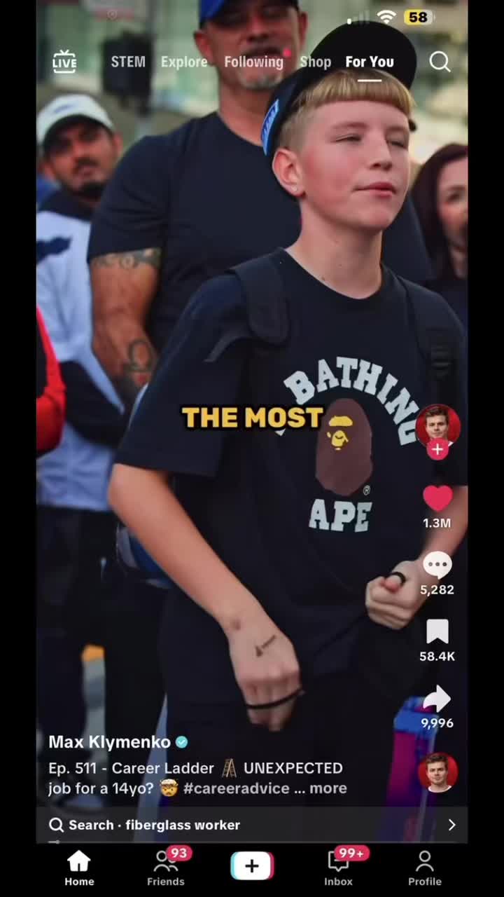 @6ix