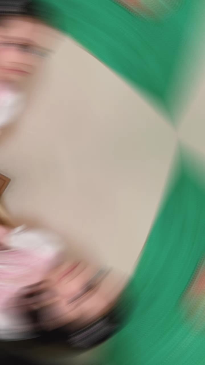 @🌸SzávaBrigitta🌸