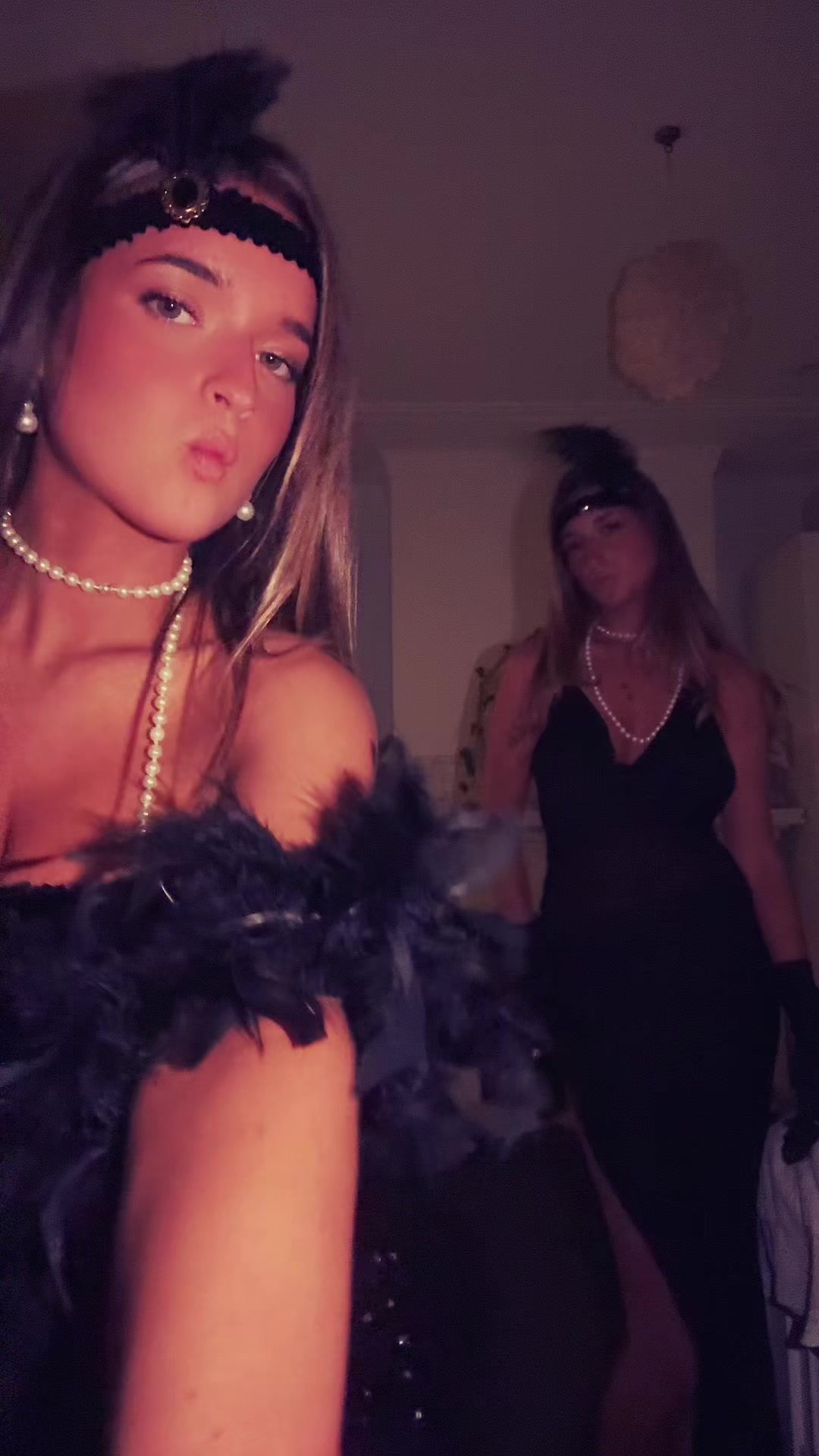 @AUDREY