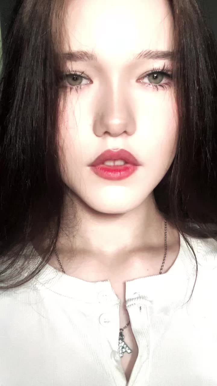 @Живой кот