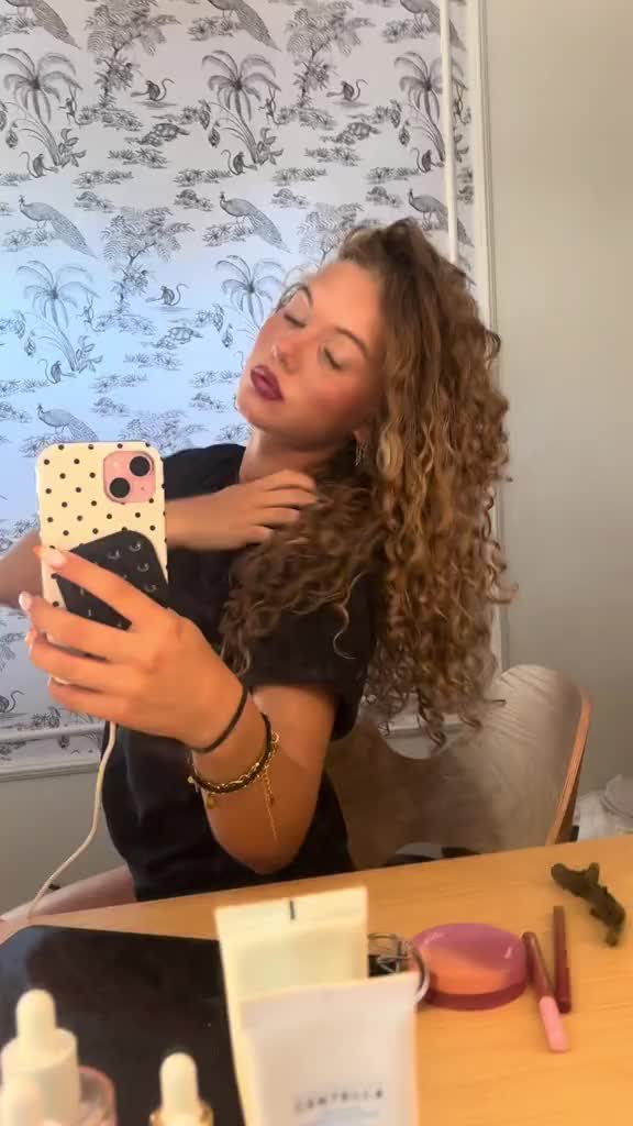 @Justjohanna