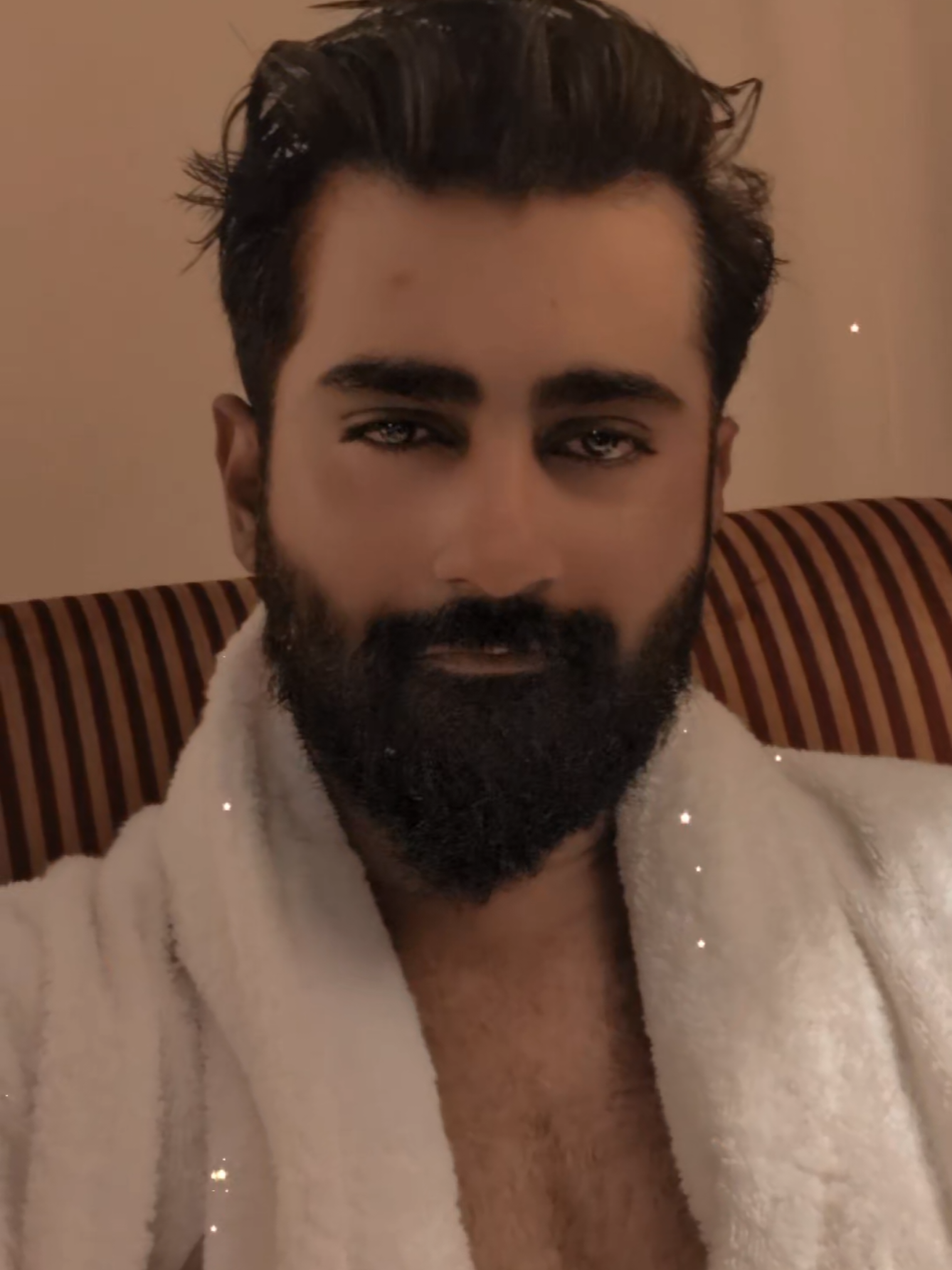 @Muhammad Hassan