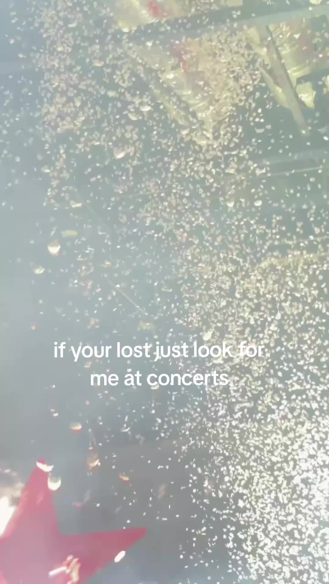 @ellie 卌