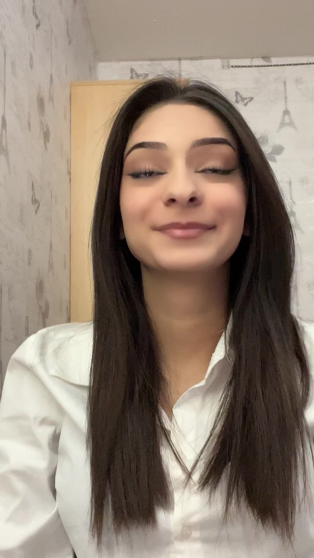 @J.Ivanova.1