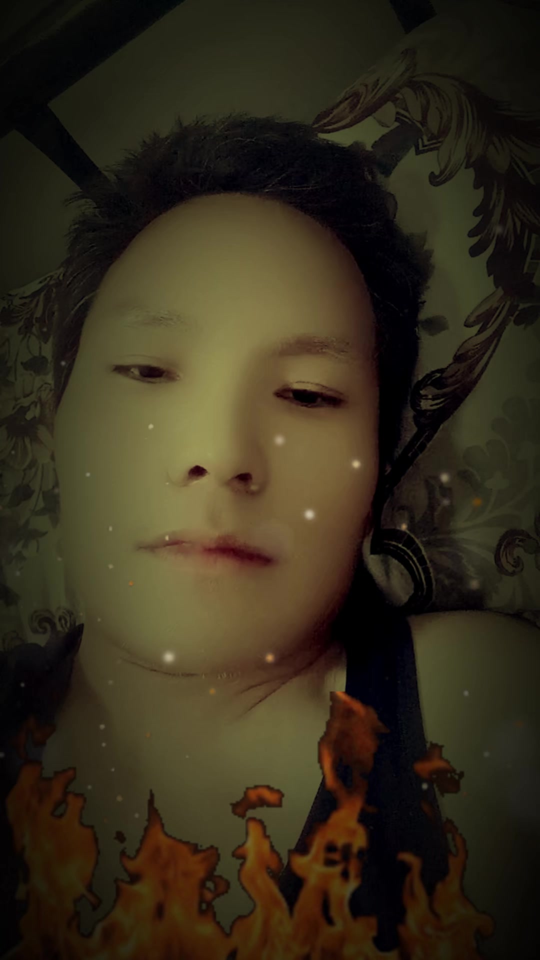 @RAAZ SUNUWAR22🇳🇵🇳🇵🇳🇵