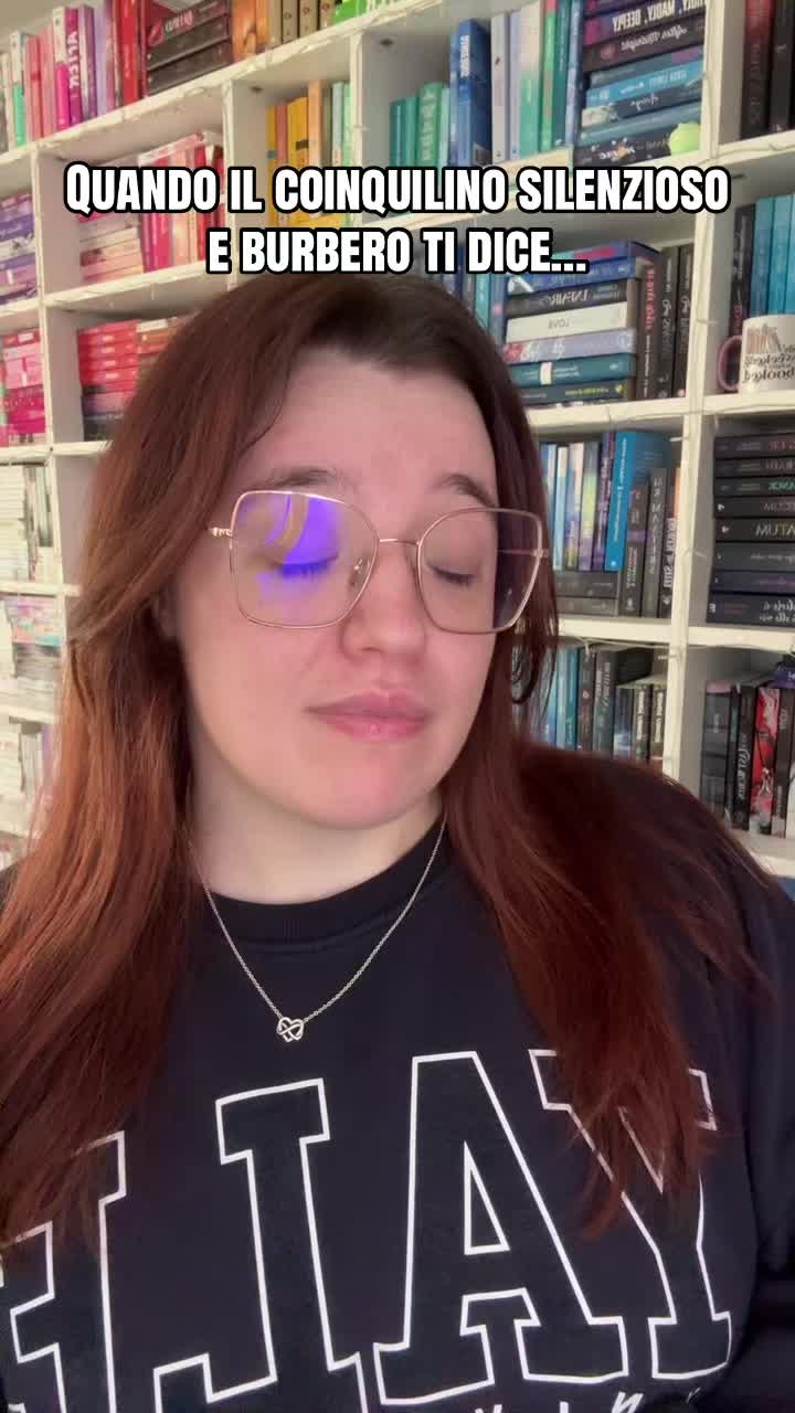 @leggisognaeama
