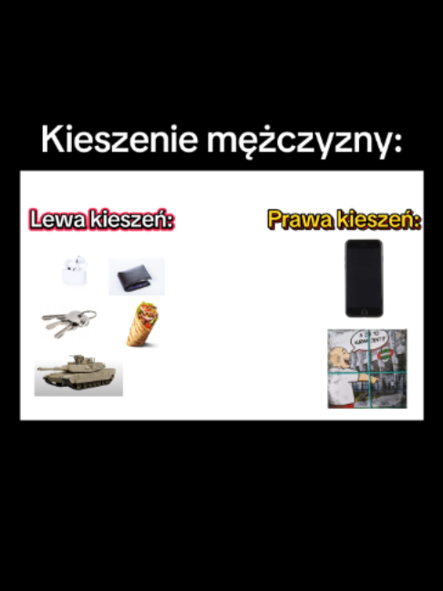 @StreetVlepS