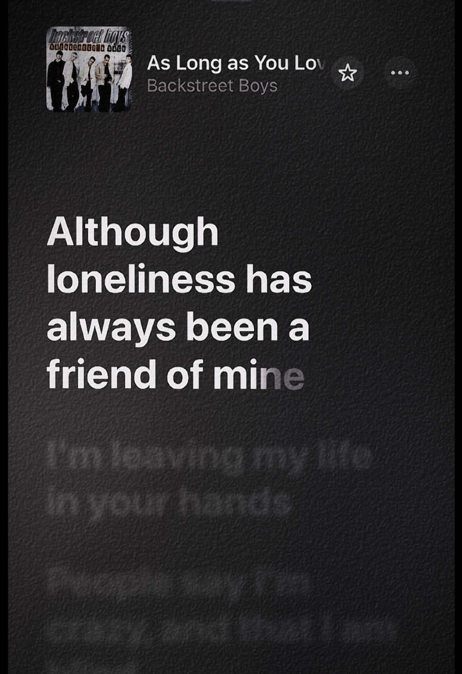 @devotion.lyrics