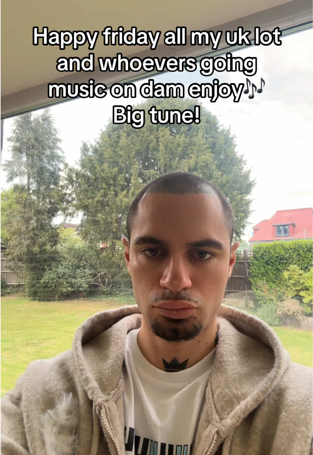@andonisneo
