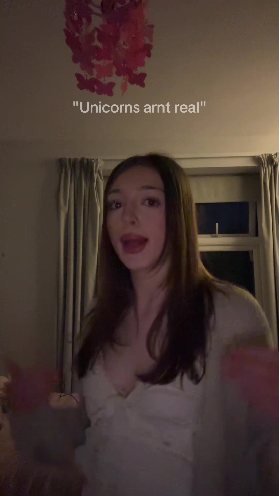 @Chloe.emily🪷