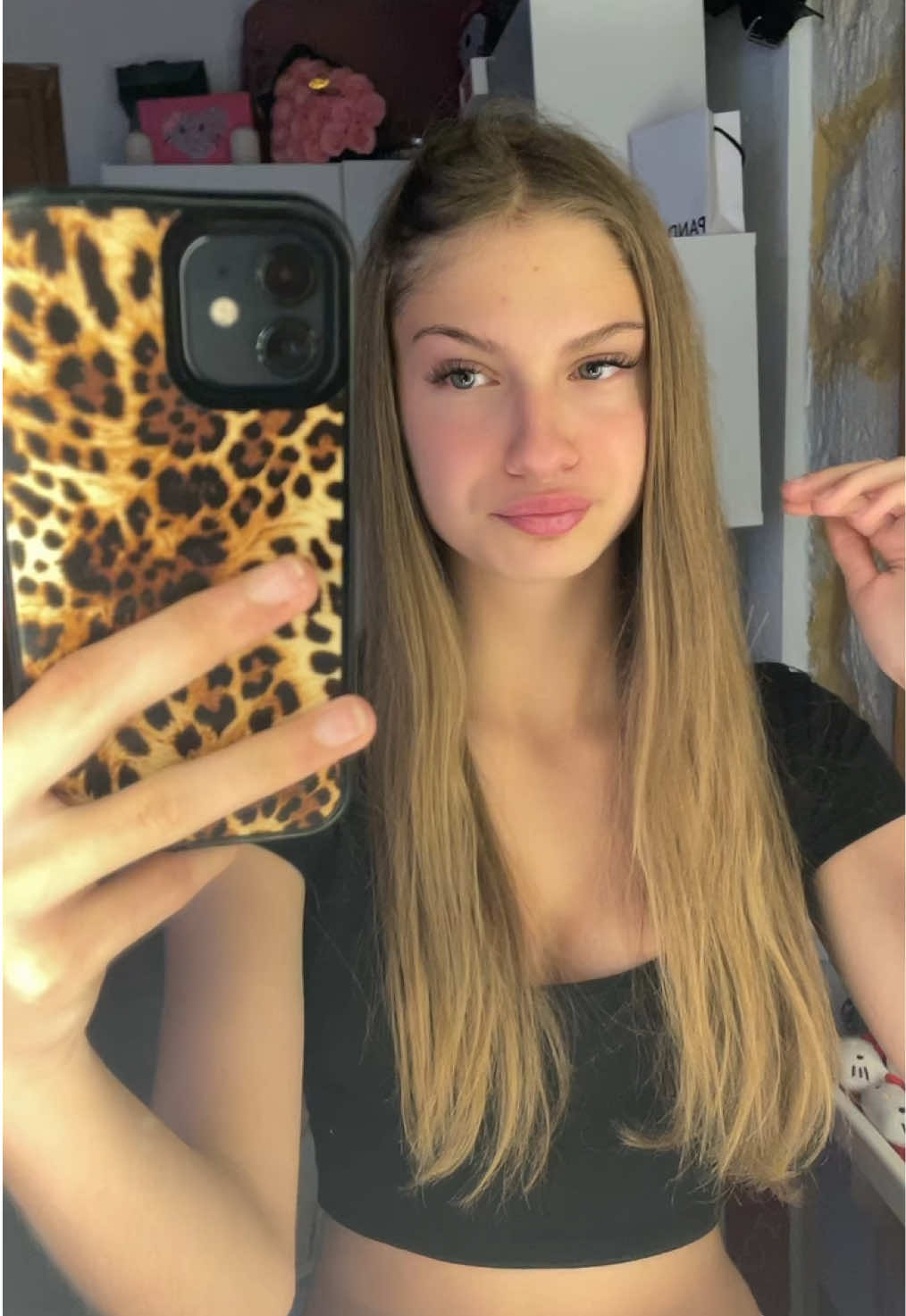 @Xanthoula👸🏼