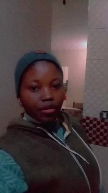@Olamide Shomoye