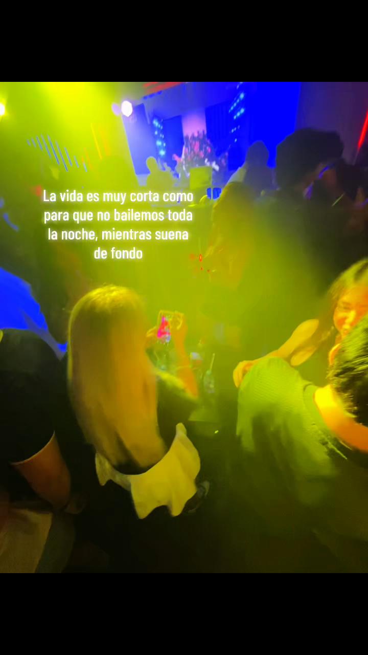 @Aura | VIP & Lounge