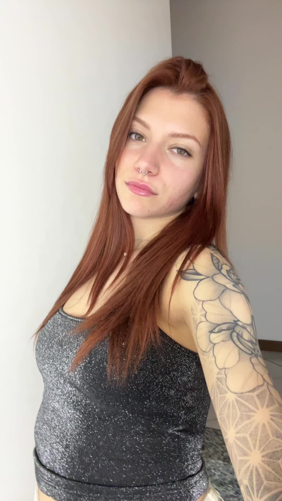 @chiaretta