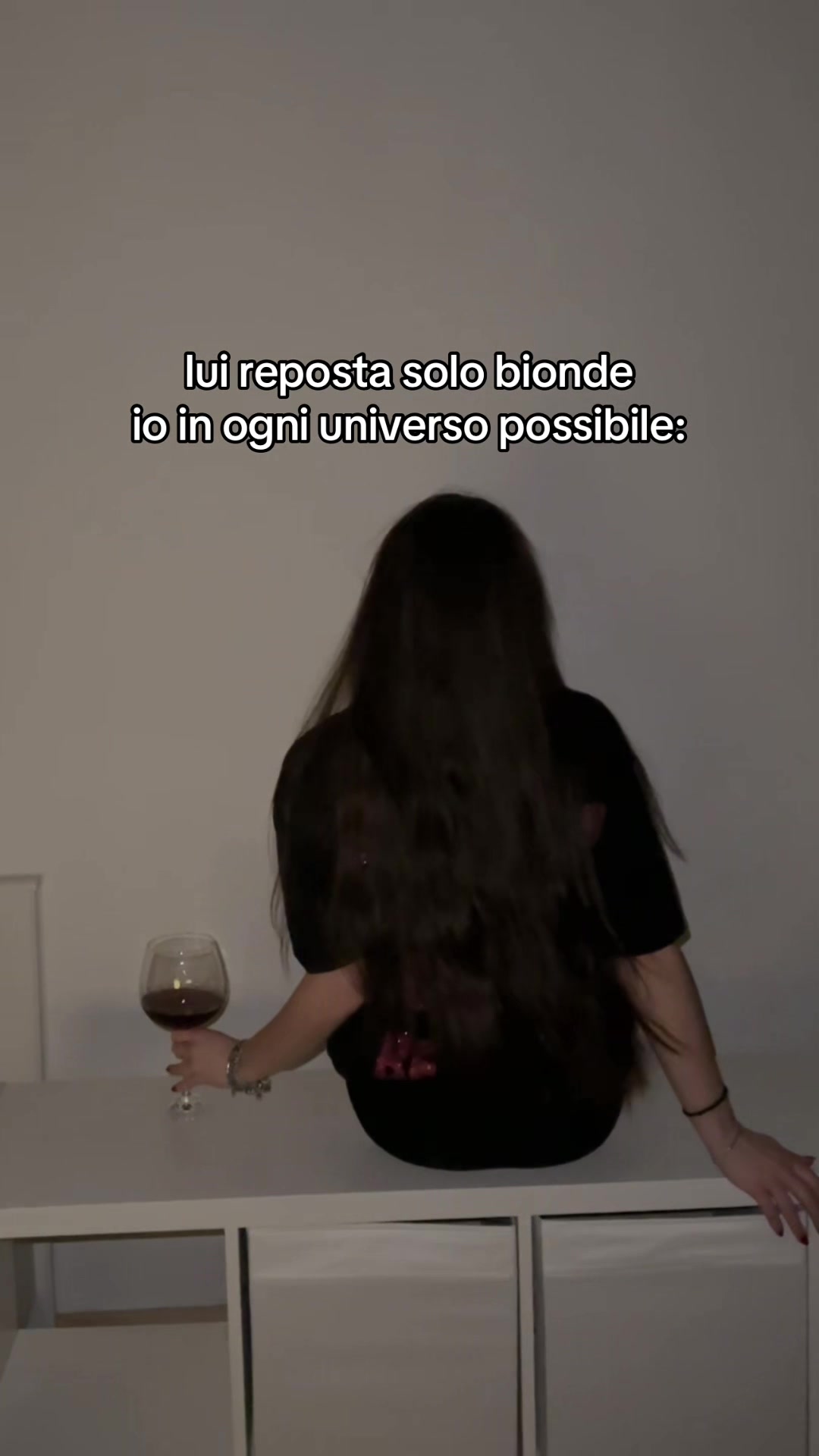 @๐๐