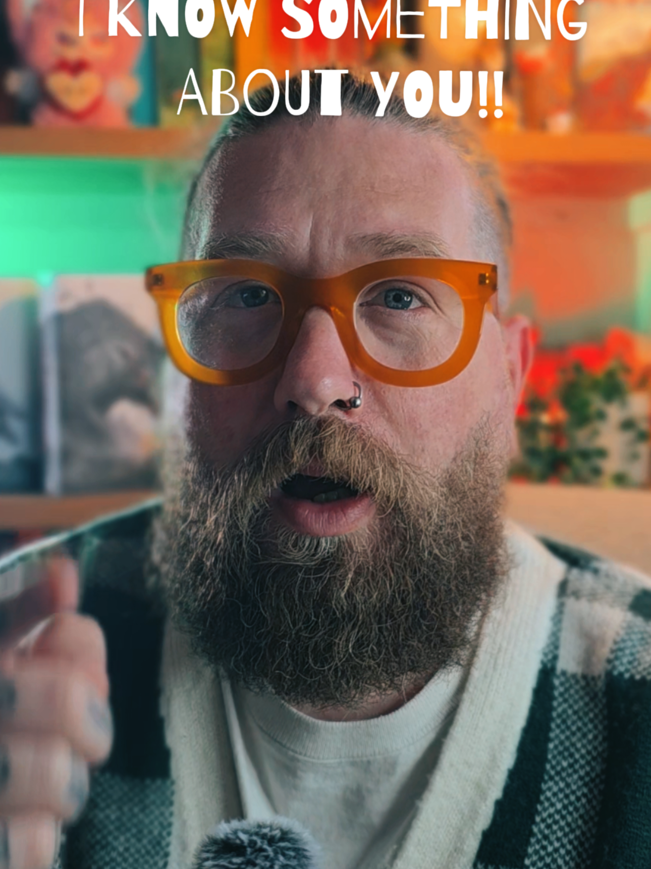@Beard Reads Books 📚⚔️