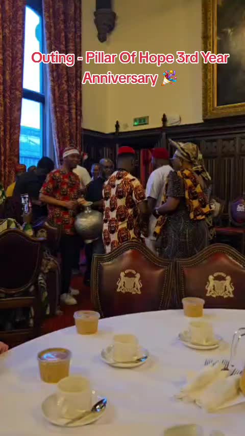 @IgboCommunityAberdeen