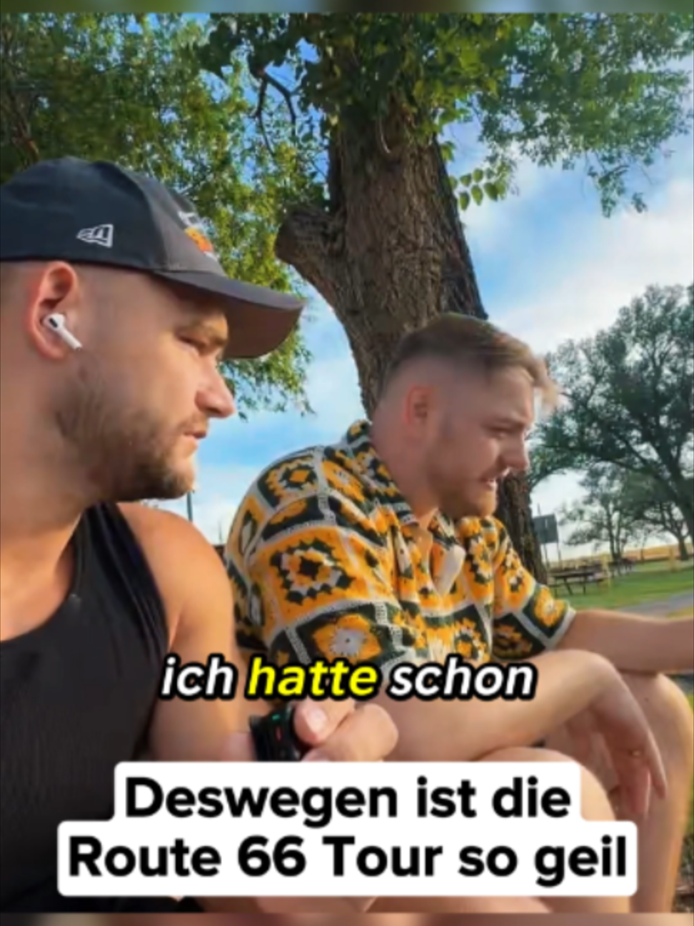 @Twitch Germany Clips