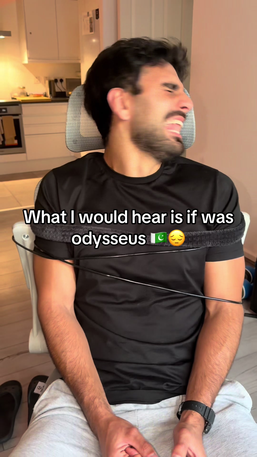 @Pakkz