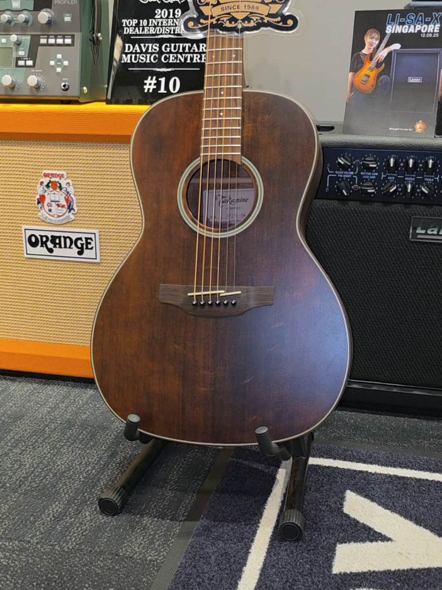 @davisguitar1989
