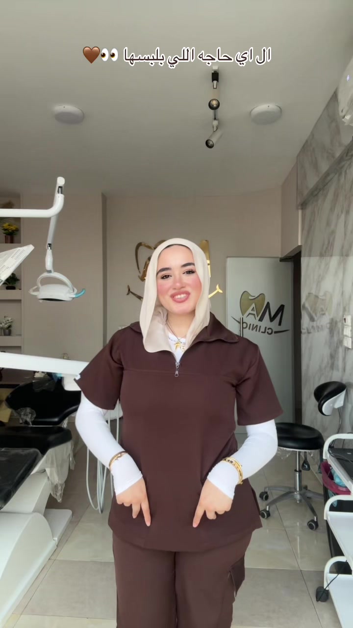 @𝘚𝘢𝘮𝘪𝘳𝘢 𝘌𝘻𝘻𝘦𝘭𝘥𝘪𝘯