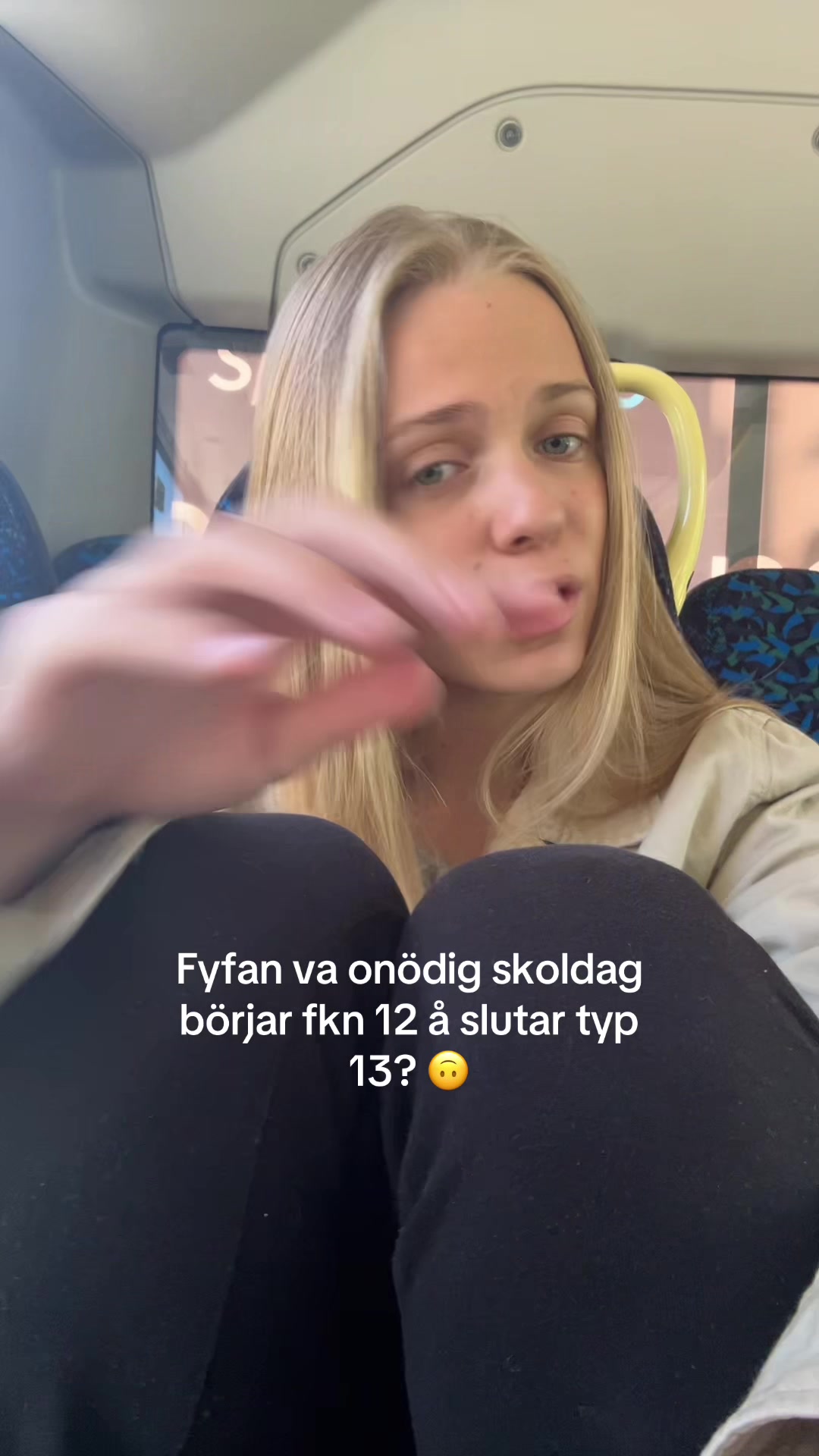@bellaspammar