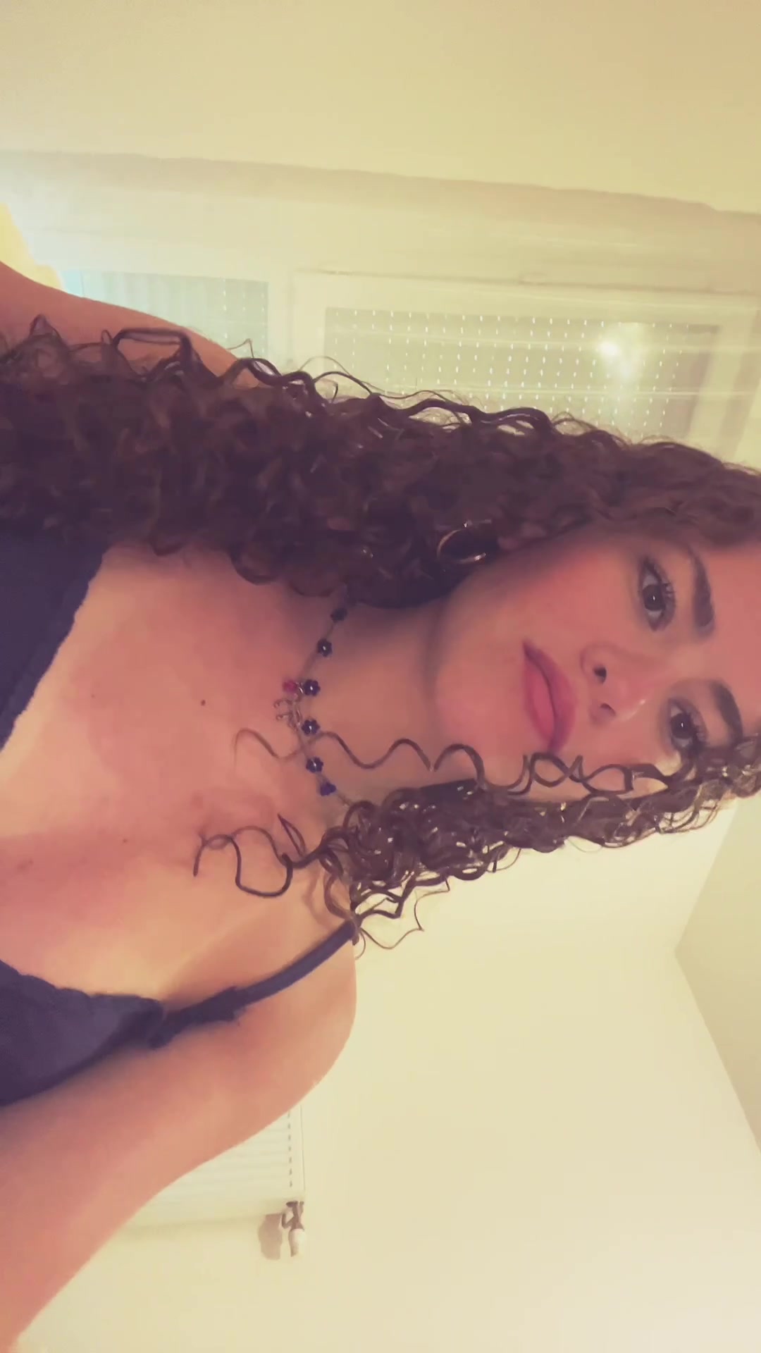 @Alyssia.
