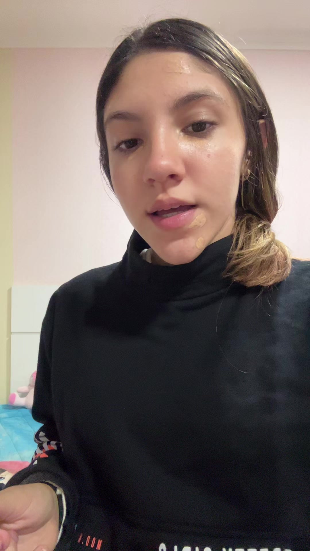 @domingos gabii