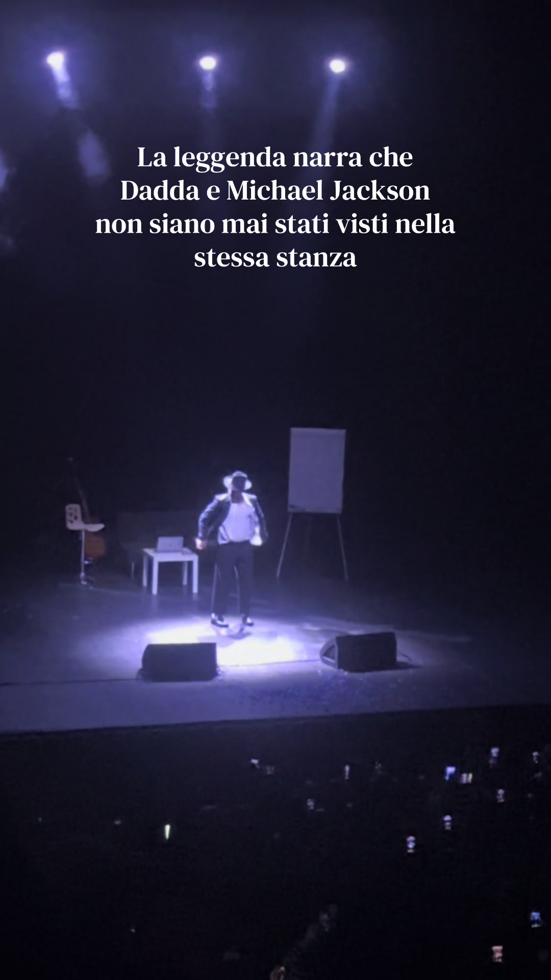 @Ludovica