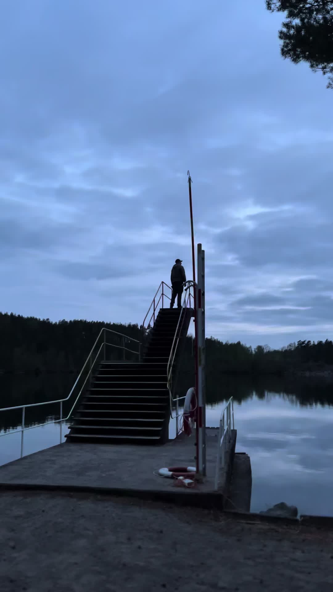 @Herr överhopp🧑🦼