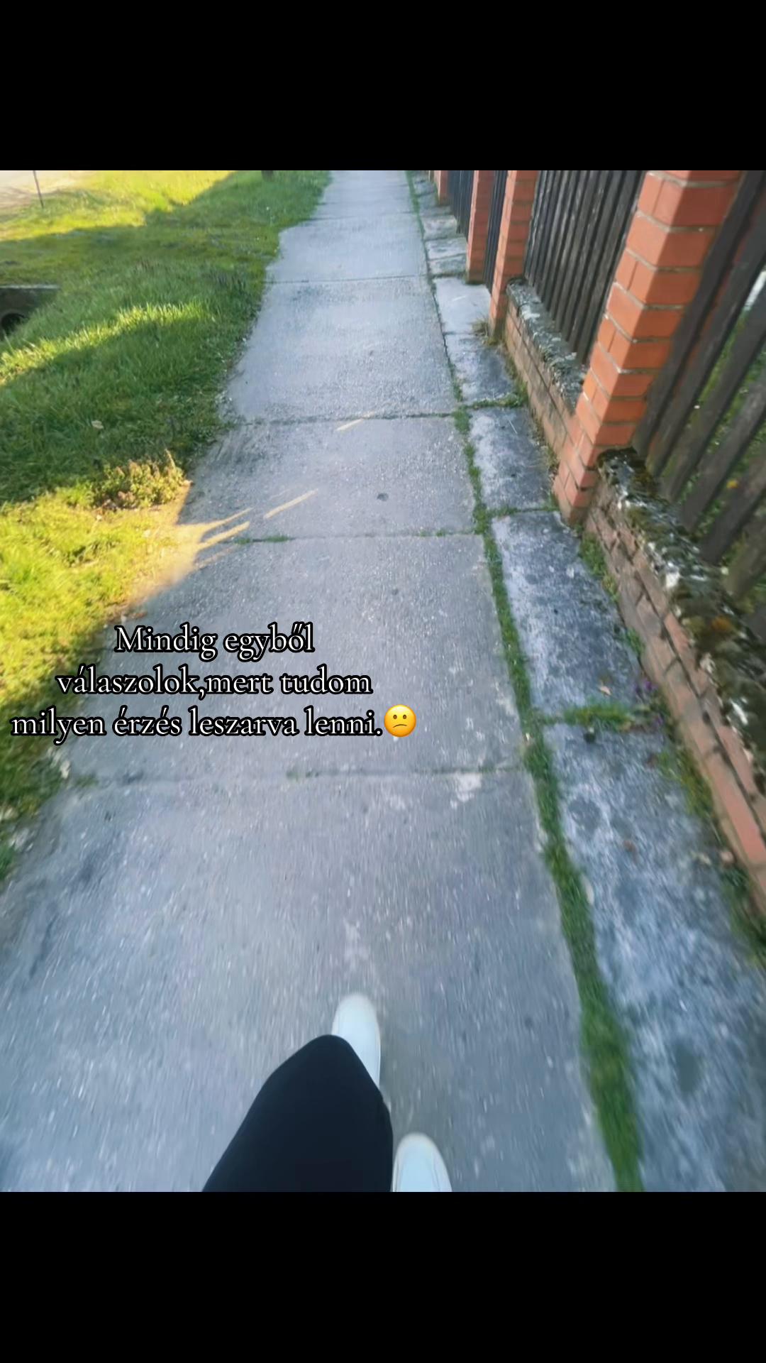 @🦦