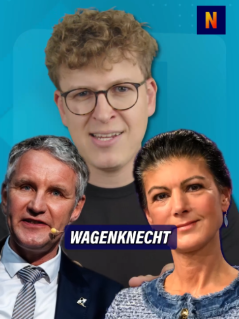 @Julius Böhm