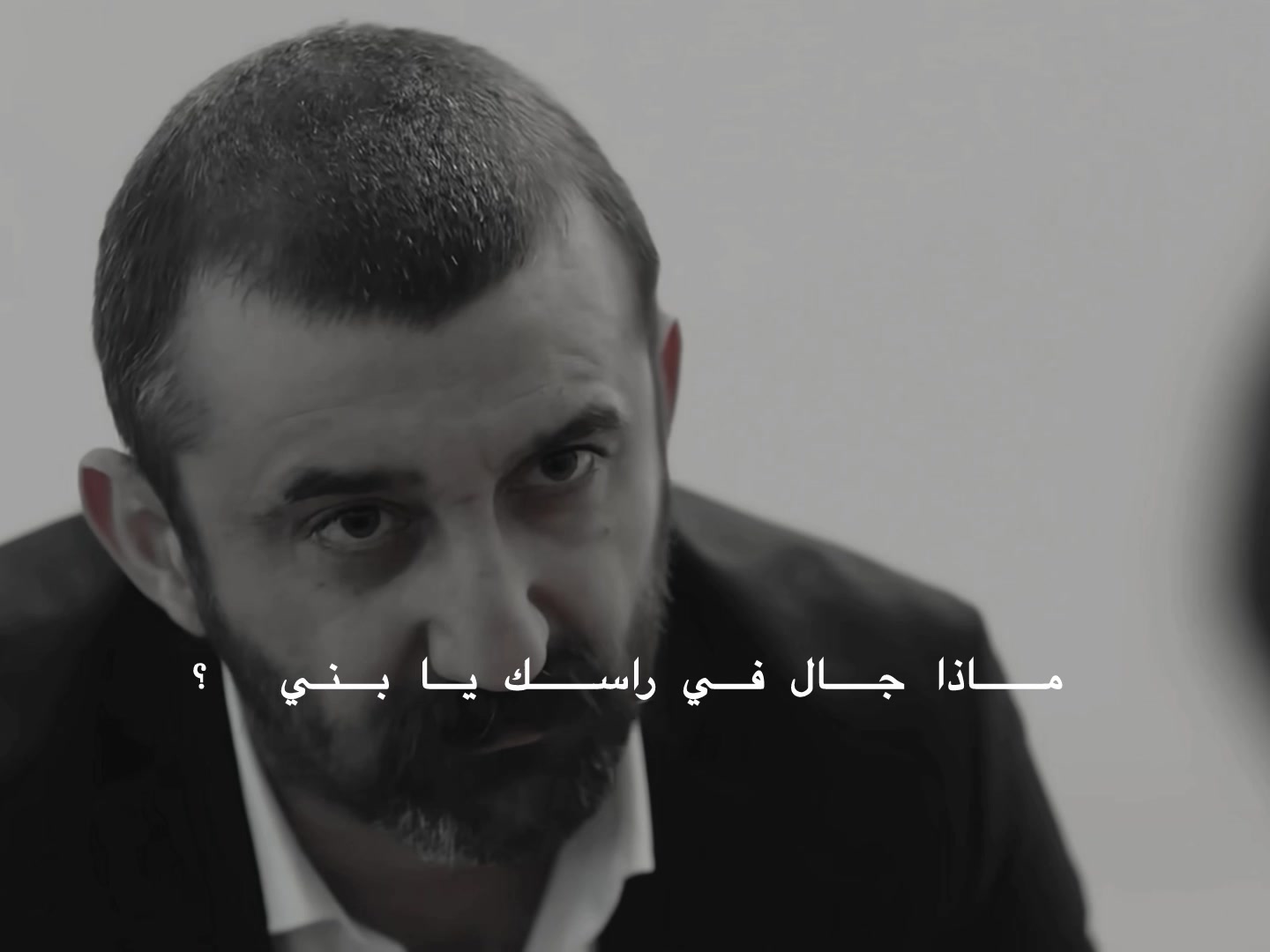 @yama&ccedil;🕸️