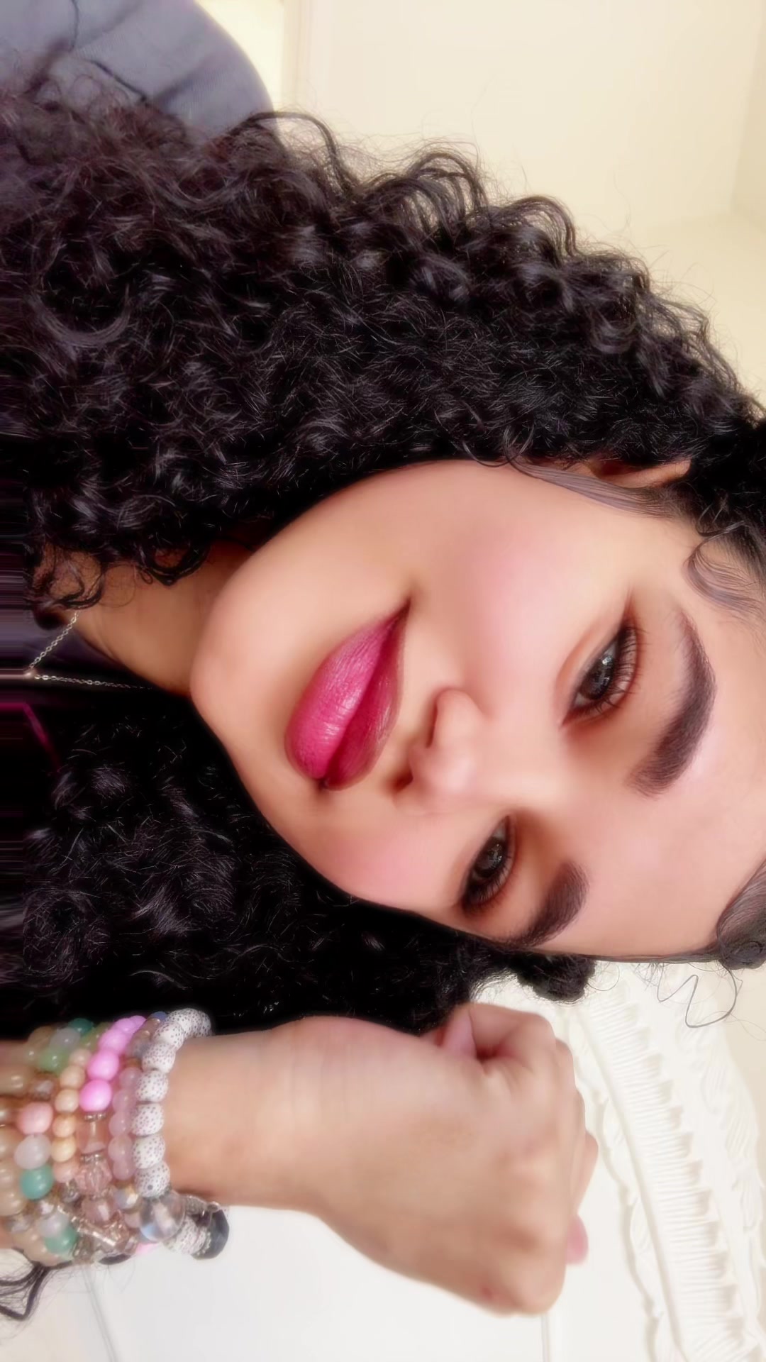 @Mehkadon