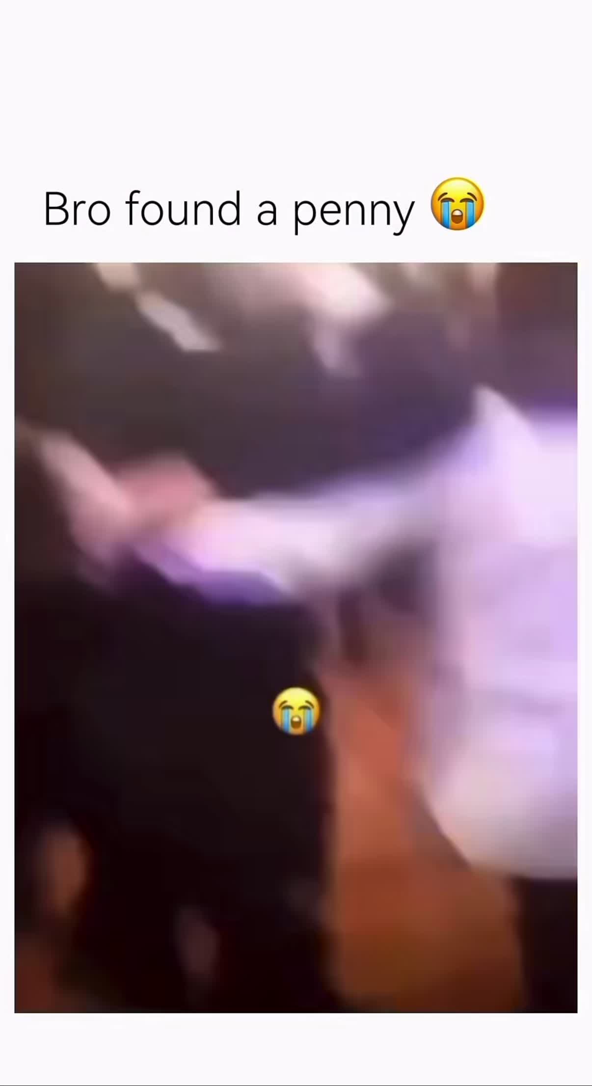 @RAW_MEMES