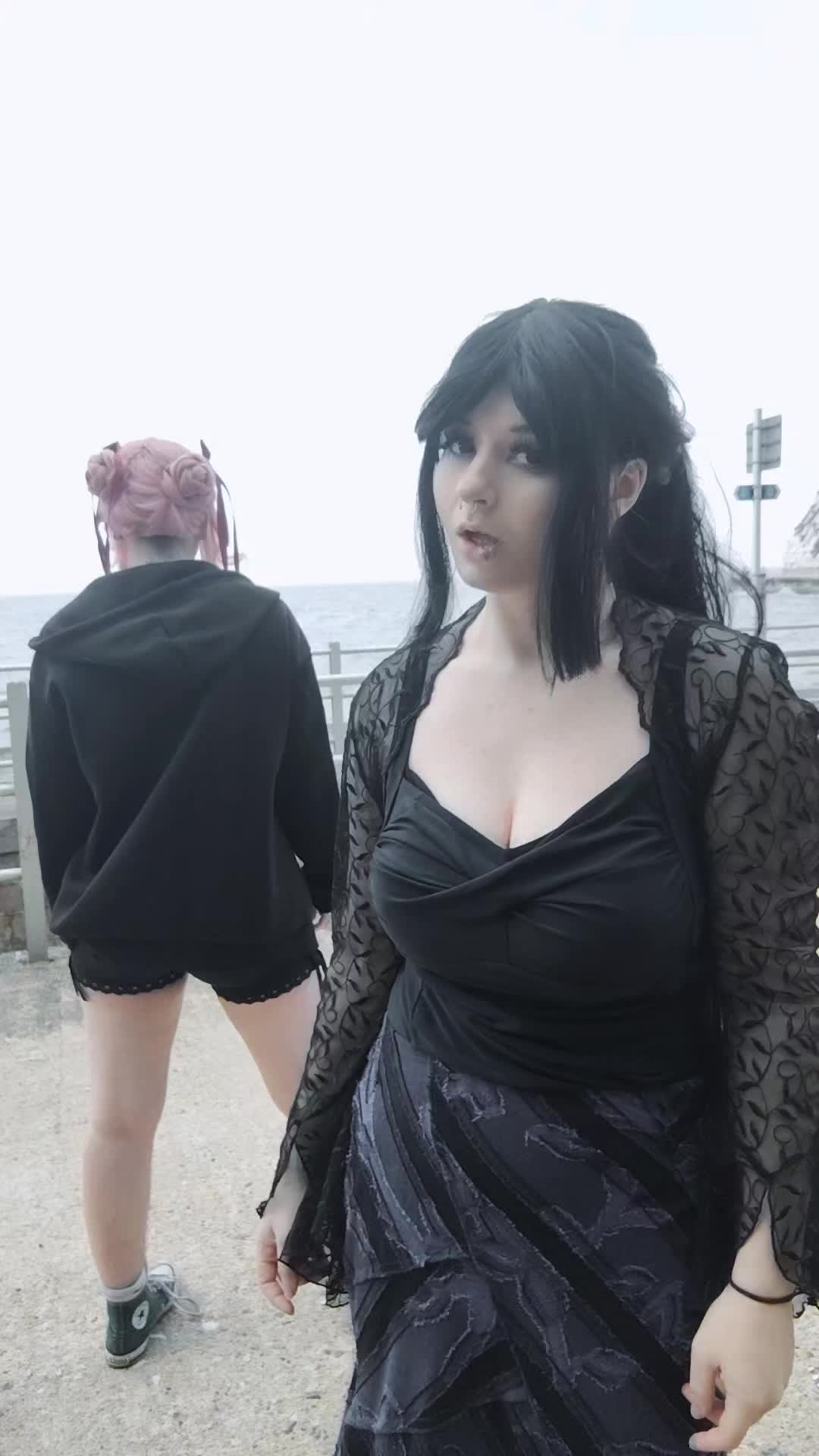 @BasicallyNagito
