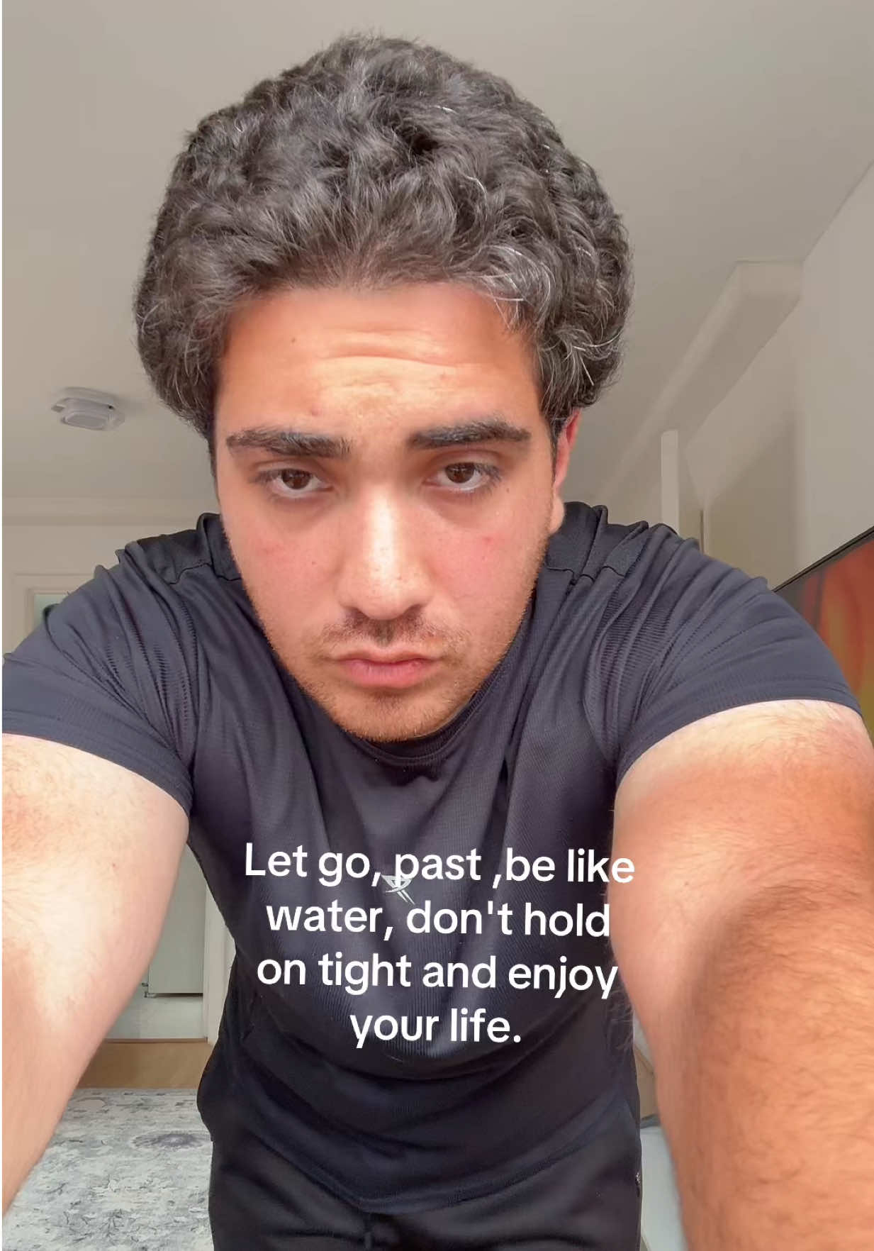 @ethan_igapo🦁