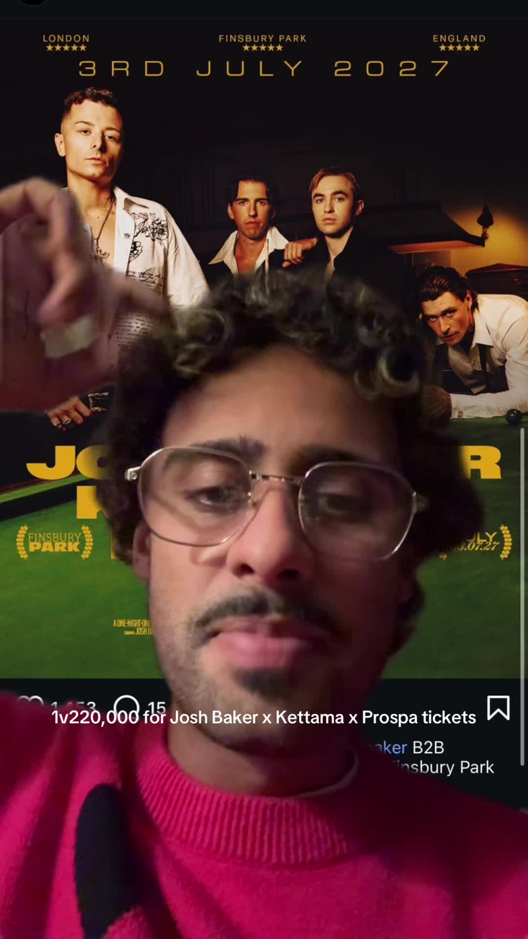 @ProjectAhmed