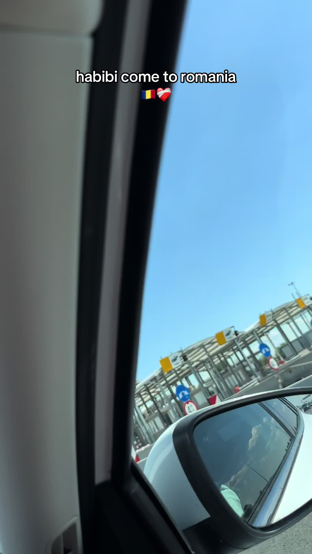 @𝓖