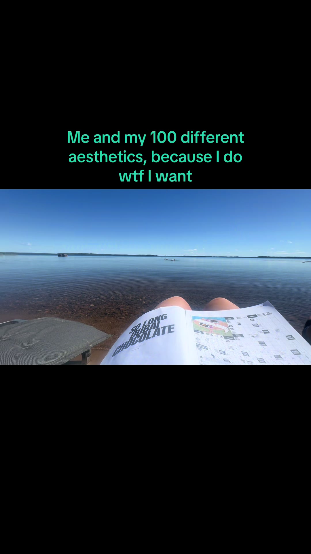 @pomppu1