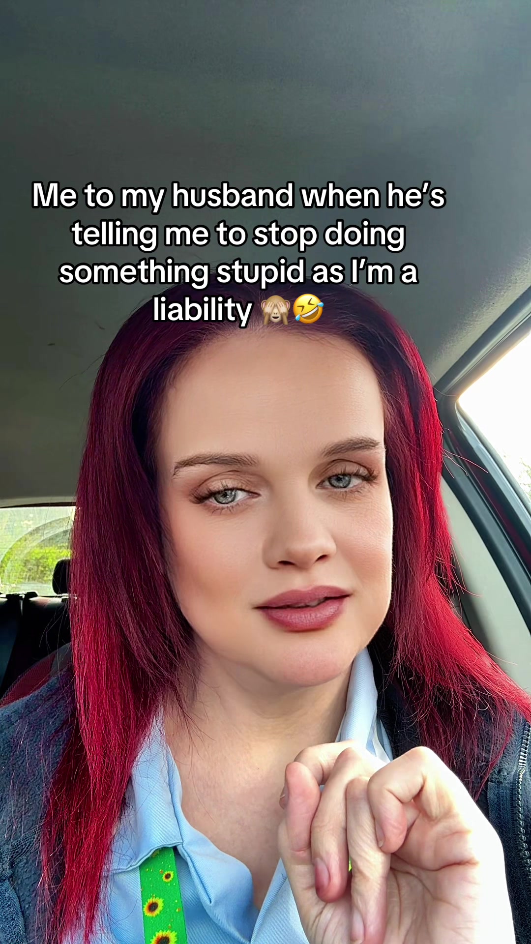 @hayleyeve19