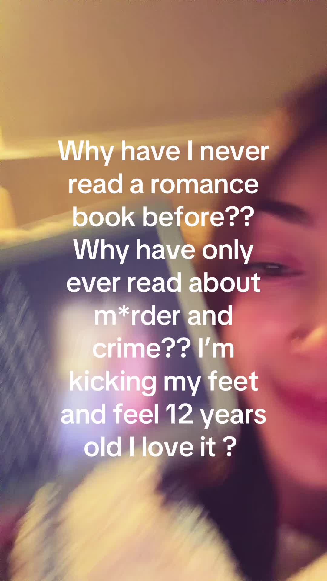 @solene_rose