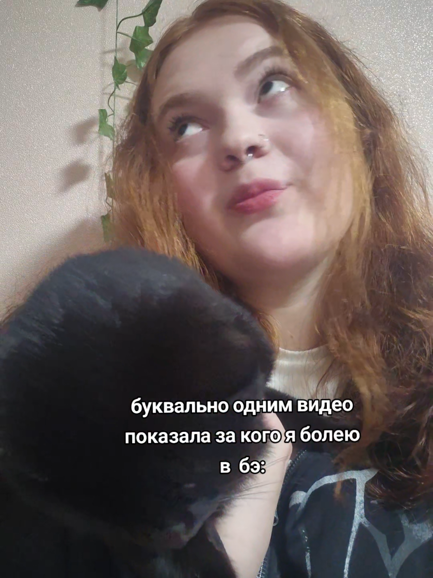 @в ожидании чуда ✨️